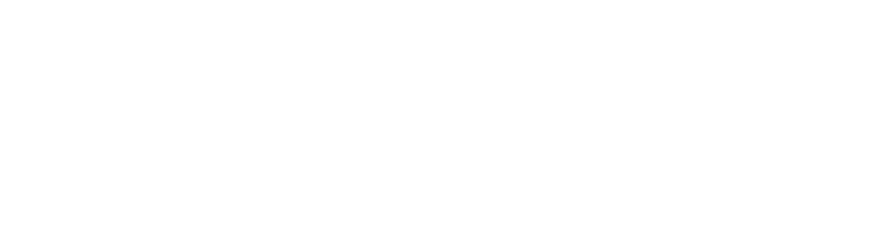 TauberMühle Kuhn